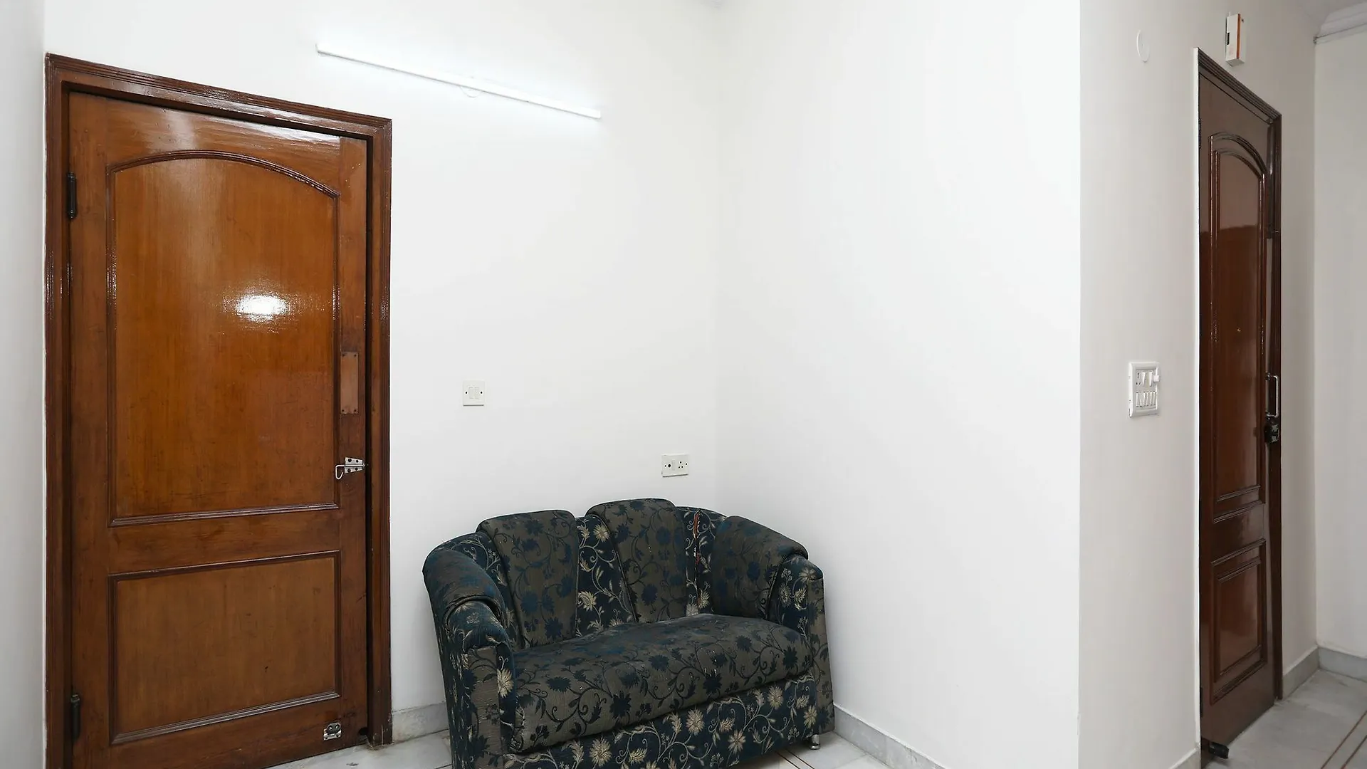 Гостевой дом Oyo 14408 Corple Stays Гургаон